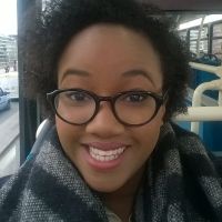 Téléprospectrice & Chargée de relation clientèle Jerez de la frontera