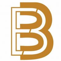 auto-entrepreneur Femme de ménage Femme de ménage, MORLAIX 