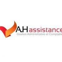 auto-entrepreneur Services aux entreprises  Services aux entreprises , AMBOISE 