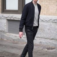 auto-entrepreneur Consultant Consultant, Paris 