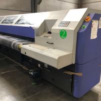 auto-entrepreneur Consultant Consultant, BORDEAUX 