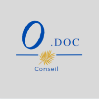 Photo de Consultant à Capbreton