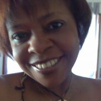 auto-entrepreneur Infirmière Infirmière, MONTLHERY 91