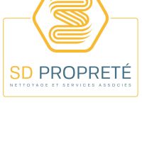 nettoyage villers bocage