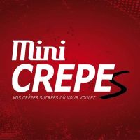 Photo de Restauration à Saint Hilaire La Forêt