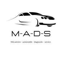 auto-entrepreneur Mécanicien auto Mécanicien auto, Villeneuve La Garenne 