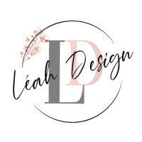 Photo de Graphiste à Tournus