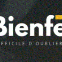 Photo de Spécialiste diverses spécialités à Antananarivo