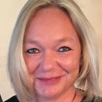 auto-entrepreneur Menuisier Menuisier, Beziers 