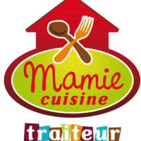 Photo de Restauration à Saint-quentin-fallavier (38)