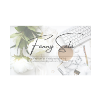 auto-entrepreneur Secrétaire Secrétaire, Poulx 