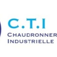 Photo de Industrie à Aix En Provence