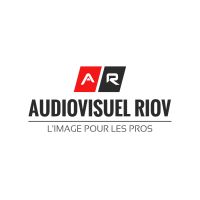 Photo de Médias - spectacle à Wolschwiller