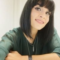 auto-entrepreneur Comptable Comptable, Albi 