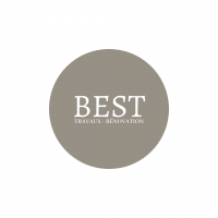 auto-entrepreneur Rénovation complète Rénovation complète, LYON 2EME ARRONDISSEMENT 