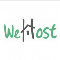 auto-entrepreneur Femme de ménage Femme de ménage, DIJON