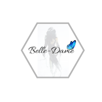 auto-entrepreneur Esthéticienne Esthéticienne, Montigny-lès-Cormeilles 