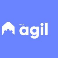 auto-entrepreneur Bricolage Bricolage, PARIS 