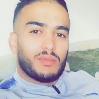 auto-entrepreneur Chauffeur-livreur Chauffeur-livreur, MONTPELLIER 