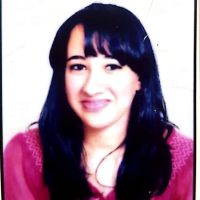 hôtesse d'accueil et de caisse  LA GARENNE COLOMBES