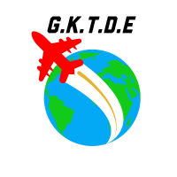 Photo de Chauffeur de poids-lourd à Ris-orangis