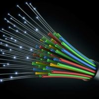 auto-entrepreneur Technicien réseau Technicien réseau, PERPIGNAN 