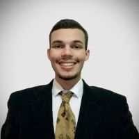 auto-entrepreneur soutien scolaire soutien scolaire, Toulouse 