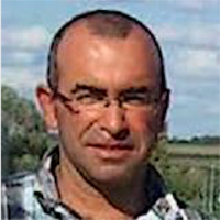 auto-entrepreneur Chauffeur de poids-lourd Chauffeur de poids-lourd, SCIONZIER 