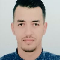 auto-entrepreneur Webmaster Webmaster, PARIS 12E ARRONDISSEMENT 