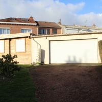 auto-entrepreneur Couvreur Couvreur, LILLE 