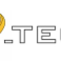 auto-entrepreneur Électricien Électricien, TOULON 