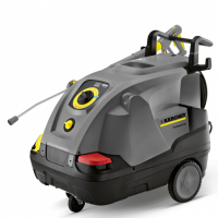 Jardinage à Ivry Sur Seine