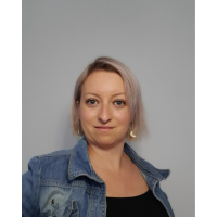 Photo de Secrétaire à Landser