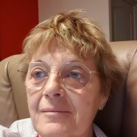 auto-entrepreneur Femme de ménage Femme de ménage, FRANCHEVILLE 