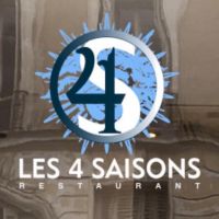 auto-entrepreneur Restauration  Restauration , Versailles 