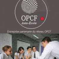 auto-entrepreneur Moniteur d'auto-école Moniteur d'auto-école, PAU 