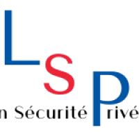 auto-entrepreneur Sécurité  Sécurité , PARIS 