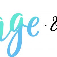 auto-entrepreneur Femme de ménage Femme de ménage, L'ARBRESLE