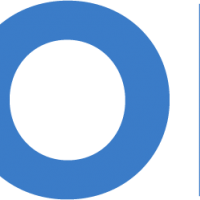 auto-entrepreneur Graphiste Graphiste, ATHIES 