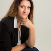 Photo de Secrétaire à Pont De Vaux