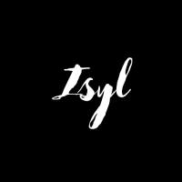 auto-entrepreneur Esthéticienne Esthéticienne, france 