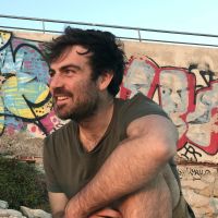 Photo de Marketing à Marseille