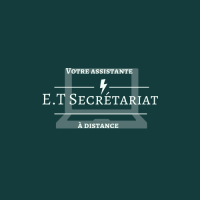 auto-entrepreneur Secrétaire Secrétaire, orléans 