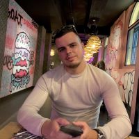 Photo de Électricien à Morangis