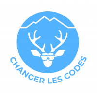 auto-entrepreneur Commercial Commercial, chambéry 