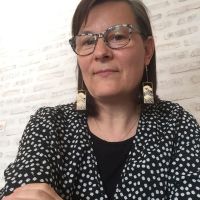 Photo de Secrétaire à Genlis