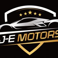 auto-entrepreneur Consultant Consultant, Dijon  