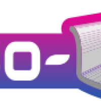 Photo de Menuisier à Millery