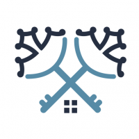 auto-entrepreneur Femme de ménage Femme de ménage, Albi 