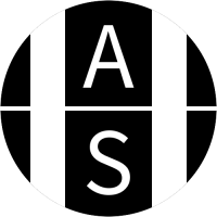 auto-entrepreneur Jardinage Jardinage, Paris  